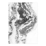 Marble Mountain Black and White II (Print Only) thumbnail
