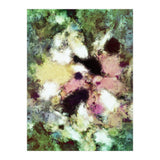 Choices (Print Only) thumbnail