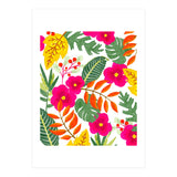 Warm Hearted Nature #society6artprint #society6 #decor (Print Only) thumbnail