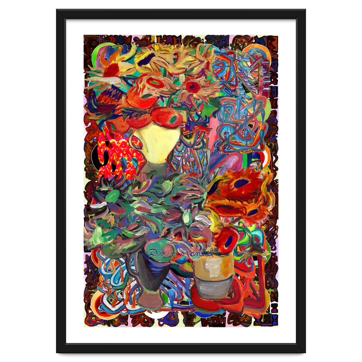 Graffiti Digital 2022 1063