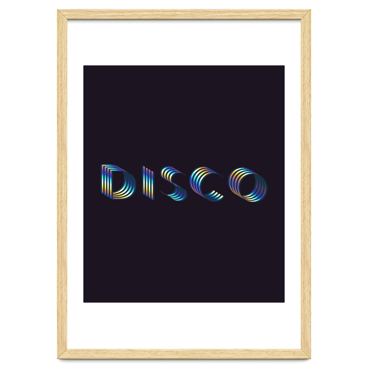 Disco