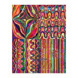 New Graffiti2022 147 (Print Only) thumbnail