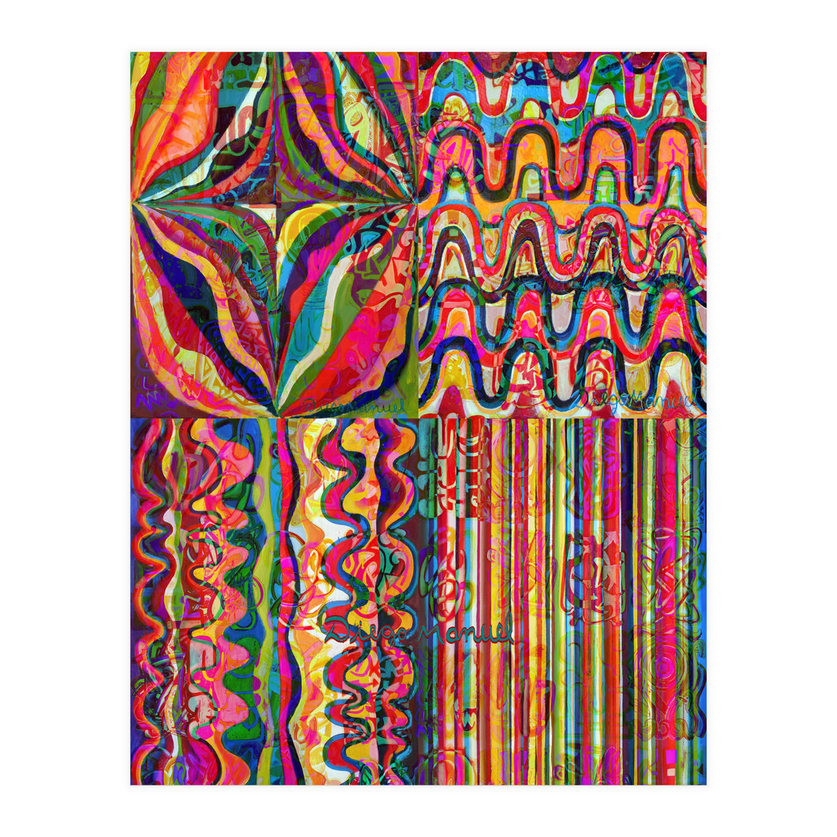 New Graffiti2022 147 (Print Only)