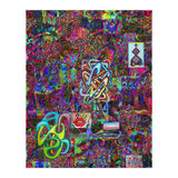 Graffiti Digital 2022 590 (Print Only) thumbnail