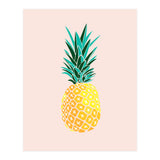 Finapple (Print Only) thumbnail