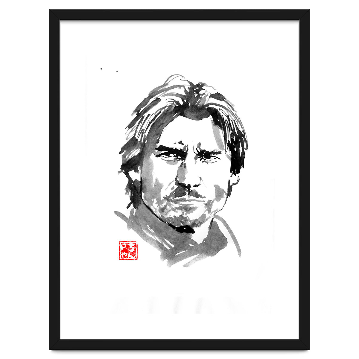 Jaime lannister
