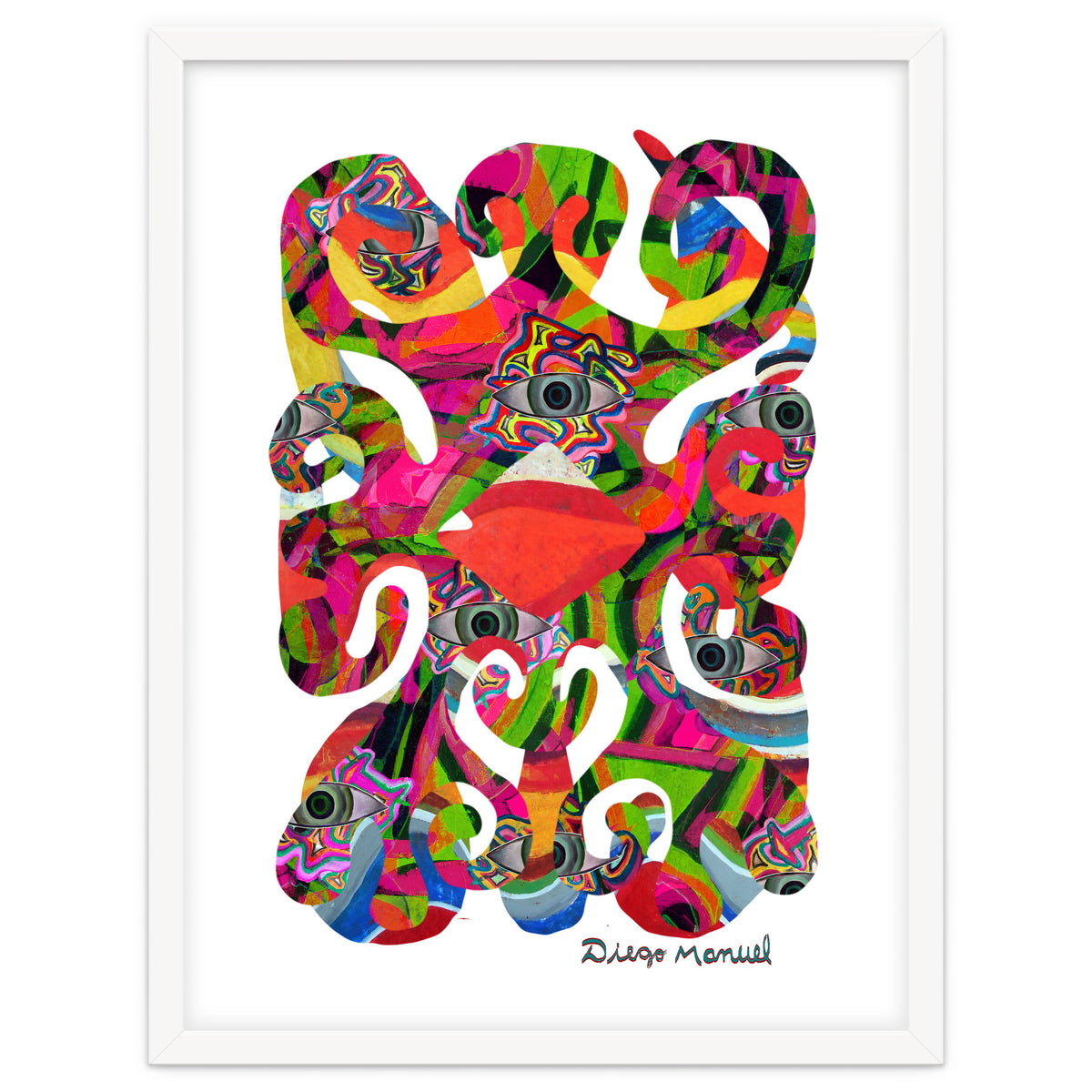 Pop Abstract 2023 190 Copia