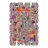 Graffiti 2021 New 21 Copia (Print Only) thumbnail