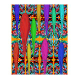 Graffiti Digital 2022 627 (Print Only) thumbnail