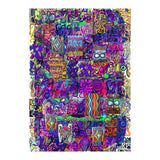 New Graffiti2022 125 (Print Only) thumbnail