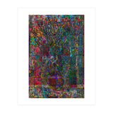 Graffiti Digital 2022 212 (Print Only) thumbnail
