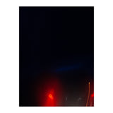 Blur #6 (Print Only) thumbnail