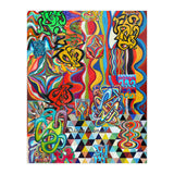 Graffiti Digital 2022 550 (Print Only) thumbnail