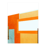Compose (Print Only) thumbnail