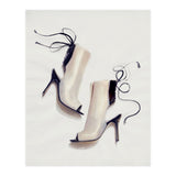 High Heels (Print Only) thumbnail