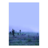At The End Of The Day (Print Only) thumbnail