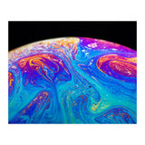 Soap Bubble (Print Only) thumbnail