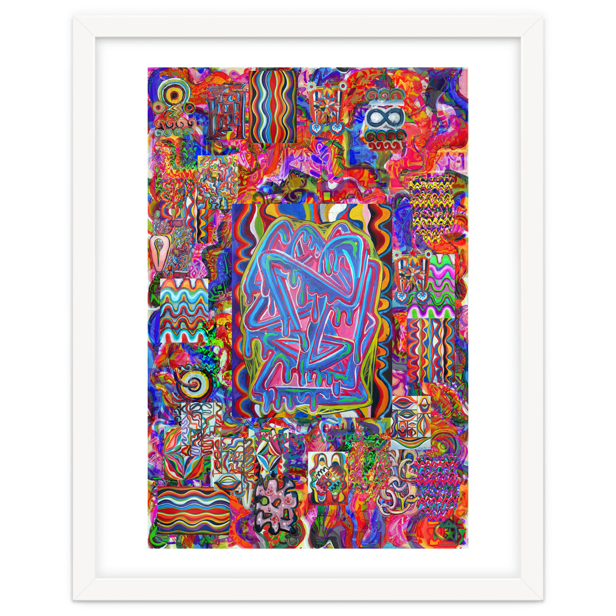 New Graffiti2022 333