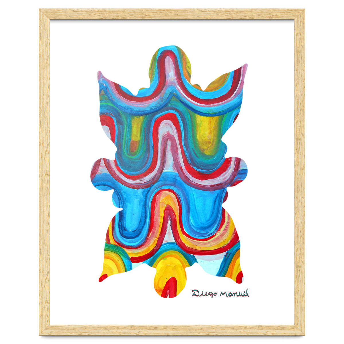 Pop Abstract 2023 38 Copia