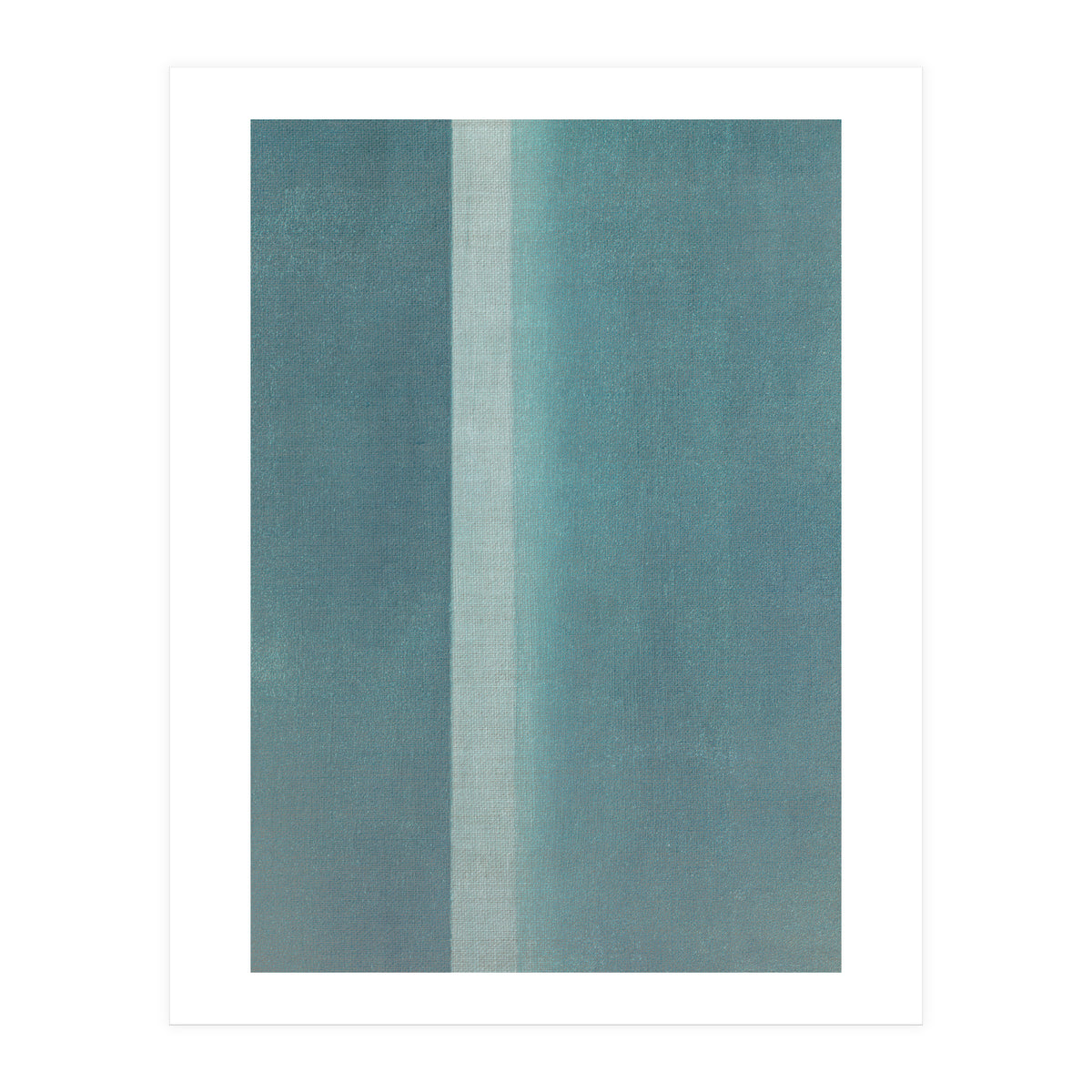 Maré Alta (1) (Print Only)