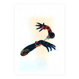 The Special_flowers (Print Only) thumbnail