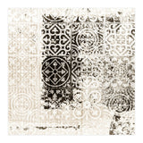 Tiles1 Copy (Print Only) thumbnail