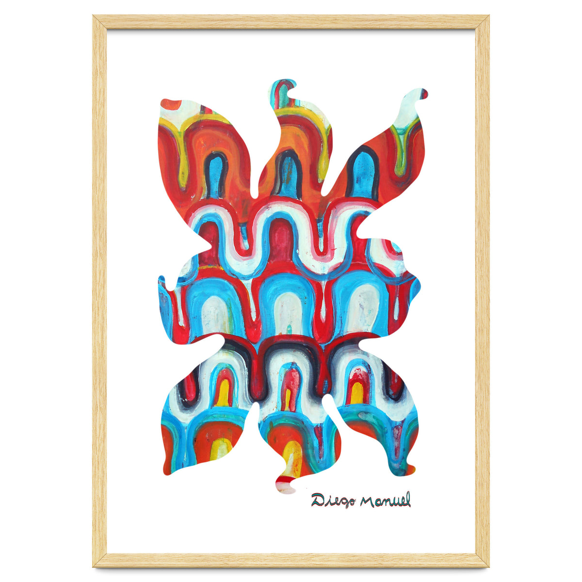 Pop Abstract 2023 56 Copia