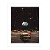 Missing Home (Print Only) thumbnail