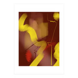 Flamas 7 (Print Only) thumbnail