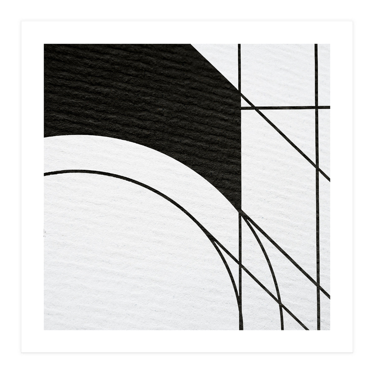 Pêndulo2 (Print Only)