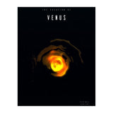 The Creation of Venus (Print Only) thumbnail