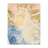Blissful Ii (Print Only) thumbnail