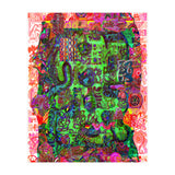 New Graffiti2022 62 (Print Only) thumbnail
