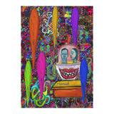 Graffiti Digital 2022 599 (Print Only) thumbnail