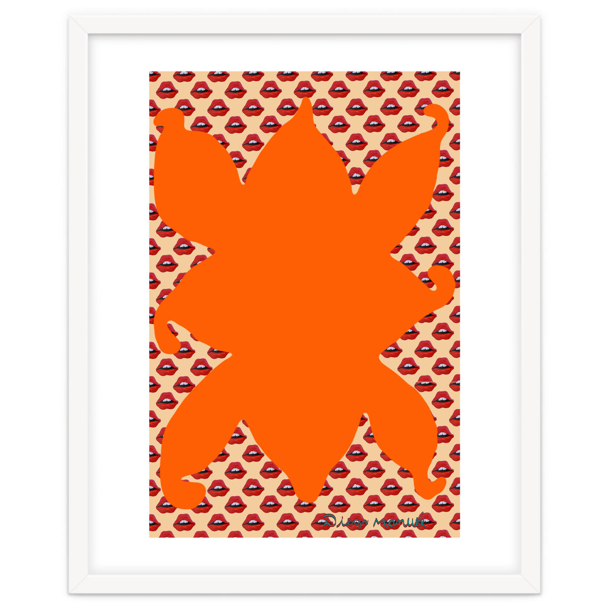 Graffiti Digital Nuevo 2023 127