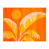 August Afternoon (Print Only) thumbnail