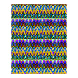 New Graffiti B 64 (Print Only) thumbnail