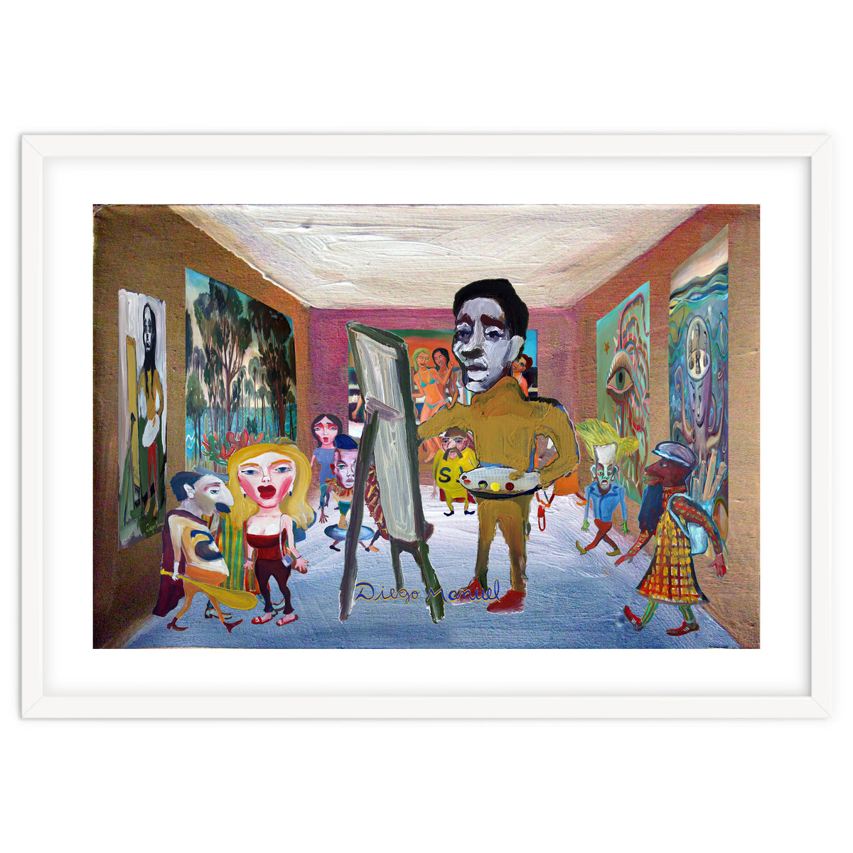 Graffiti Digital 2022 1083