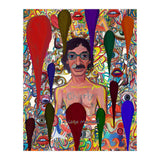 Graffiti Digital 2022 667 (Print Only) thumbnail