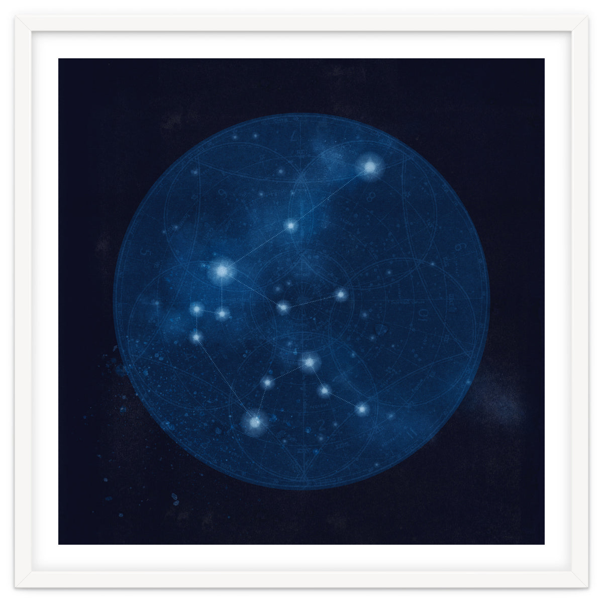 Constellation