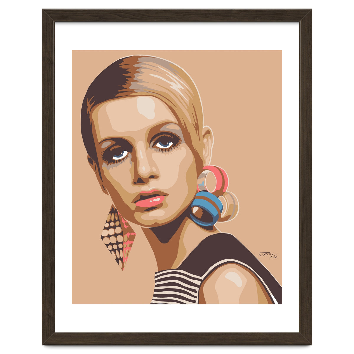 Twiggy