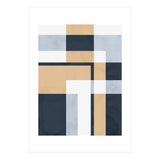 Layers E (Print Only) thumbnail
