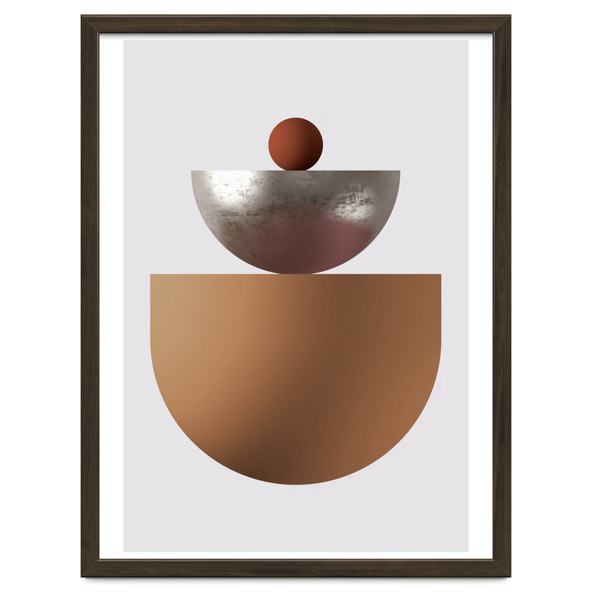 Terracotta balance 05