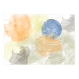 Planetas (Print Only) thumbnail