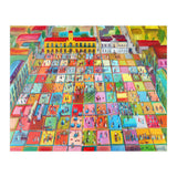 Buenos Aires 1810 (Print Only) thumbnail