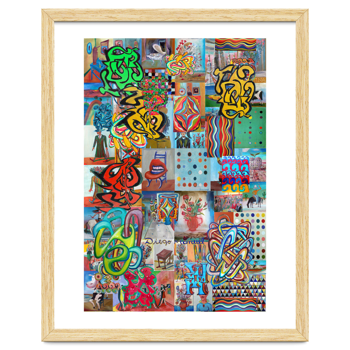 Graffiti Digital 2022 451