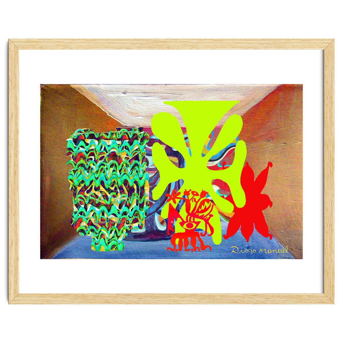 Pop Abstract Escena 2023 7