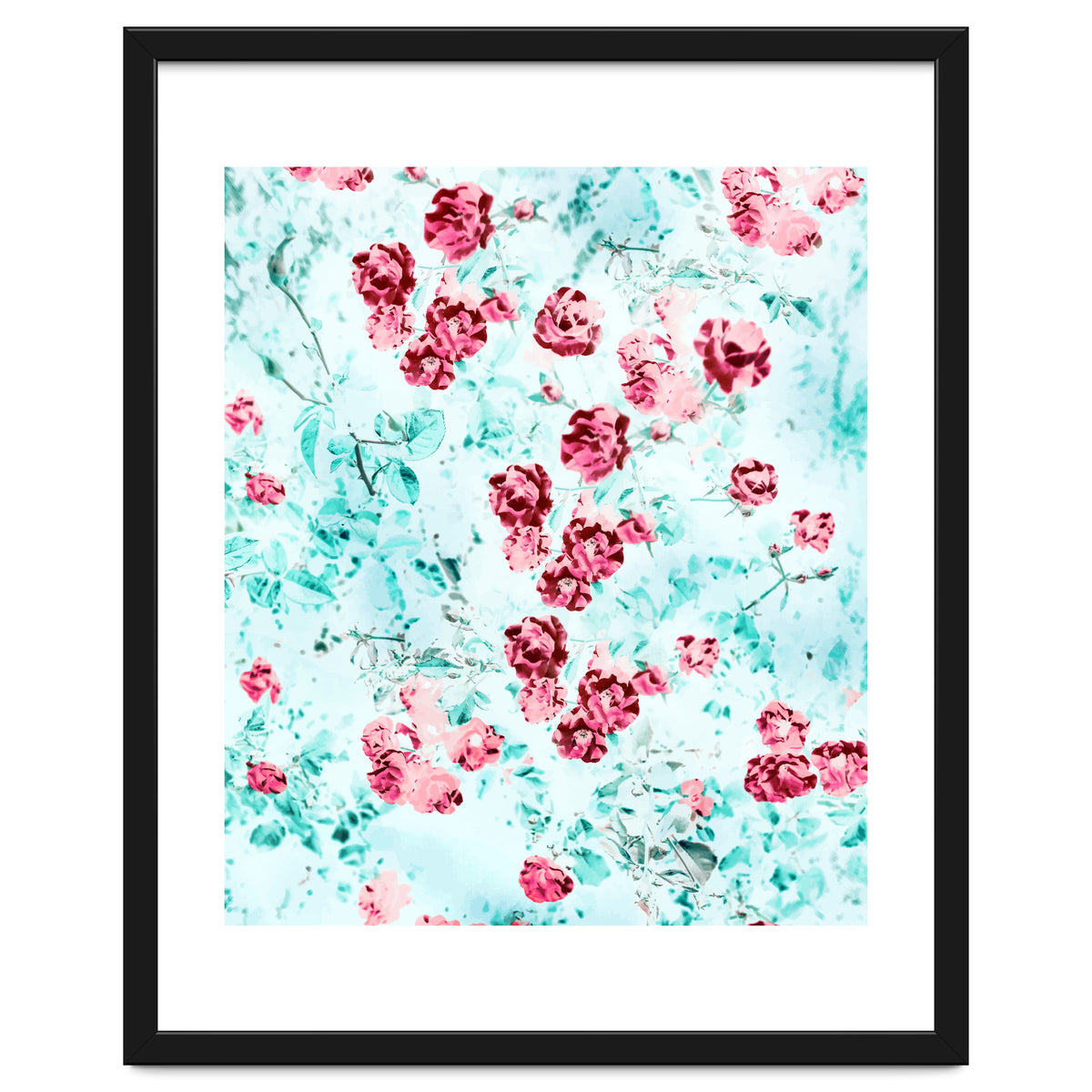 Nothing Happens Unless First A Dream