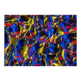 Aluminium Foil (Print Only) thumbnail