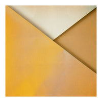 Triangular Camouflage 2 (Print Only)